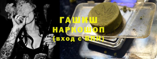 герыч Алексин
