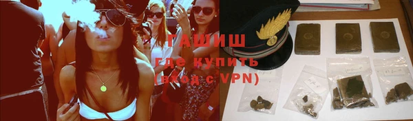 герыч Алексин